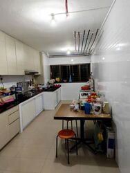 Blk 137 Lorong Ah Soo (Hougang), HDB 4 Rooms #559048891